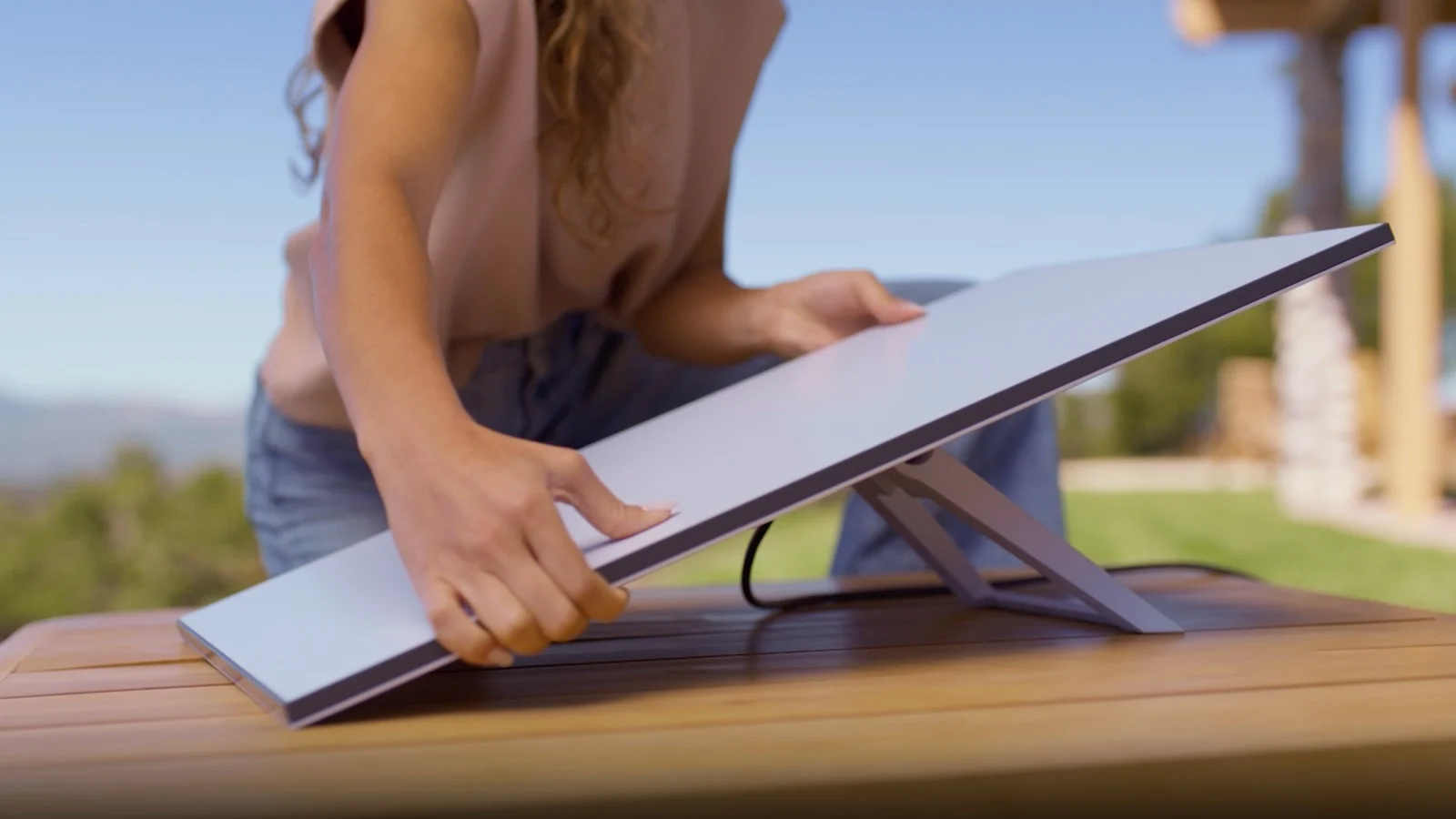 Starlink Satellite Internet